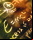 Science Commons: Entendiendo al Creative Commons para la ciencia Science Commons: Entendiendo al Creative Commons para la ciencia