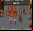 2D Fighter: Juegos de pelea en línea (gratis)