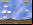 Las mejores Retro Remakes de 2008 Las mejores Retro Remakes de 2008