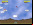 Las mejores Retro Remakes de 2008 Las mejores Retro Remakes de 2008