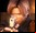 Resident Evil: Darkside Chronicles (Trailer) Resident Evil: Darkside Chronicles (Trailer)