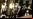 Resident Evil: Darkside Chronicles (Trailer) Resident Evil: Darkside Chronicles (Trailer)
