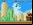 Game Maker: Crear juegos nunca fue tan fácil