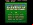 Las mejores Retro Remakes de 2008 Las mejores Retro Remakes de 2008