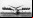 Top 10: Los aviones más extraños Top 10: Los aviones más extraños