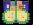Las mejores Retro Remakes de 2008 Las mejores Retro Remakes de 2008