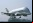 Top 10: Los aviones más extraños Top 10: Los aviones más extraños