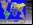 Las mejores Retro Remakes de 2008 Las mejores Retro Remakes de 2008