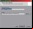 VMWare Workstation: Haciendo una máquina virtual VMWare Workstation: Haciendo una máquina virtual