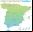 Twitter Weather: El clima en Twitter Twitter Weather: El clima en Twitter