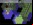 Las mejores Retro Remakes de 2008 Las mejores Retro Remakes de 2008