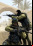 Top 10 - Juegos multijugador de acción gratuitos Top 10 - Juegos multijugador de acción gratuitos