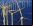La isla de la energía La isla de la energía
