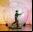 Real Virtuality: Realidad virtual para los cinco sentidos Real Virtuality: Realidad virtual para los cinco sentidos