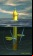 La isla de la energía La isla de la energía