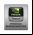 NVIDIA promete super ordenador personal Tesla NVIDIA promete super ordenador personal Tesla