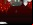 Las mejores Retro Remakes de 2008 Las mejores Retro Remakes de 2008