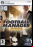Football Manager 2009