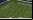 Football Manager 2009