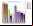 Comparativa: Editores de imágenes en línea