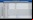 Football Manager 2009