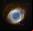 Helix Nebula: El Ojo de Dios Helix Nebula: El Ojo de Dios