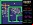 Las mejores Retro Remakes de 2008 Las mejores Retro Remakes de 2008