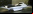 Eleanor: El coche solar del MIT Eleanor: El coche solar del MIT