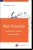 PediaPress: Libros de Wikipedia