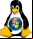 Microsoft demanda a TomTom por Kernel de Linux