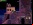 Las mejores Retro Remakes de 2008 Las mejores Retro Remakes de 2008