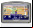 Microsoft demanda a TomTom por Kernel de Linux
