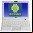 Android Eee PC: Asus quiere un Eee con Android Android Eee PC: Asus quiere un Eee con Android