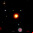 Fermi: El mayor estallido de rayos gamma del Universo Fermi: El mayor estallido de rayos gamma del Universo