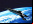 Skylon: Nave espacial híbrida en 2019 Skylon: Nave espacial híbrida en 2019