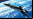 Skylon: Nave espacial híbrida en 2019 Skylon: Nave espacial híbrida en 2019
