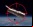 El Hubble en peligro por choque de satélites El Hubble en peligro por choque de satélites
