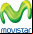 MWC 2009: Movistar ofrece llamadas y SMS gratis