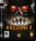 Killzone 2 Killzone 2