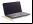 FreeScale: La netbook para salvar a las netbooks FreeScale: La netbook para salvar a las netbooks
