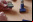 Baterías recargables con celdas solares (DIY) Baterías recargables con celdas solares (DIY)