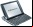 FreeScale: La netbook para salvar a las netbooks FreeScale: La netbook para salvar a las netbooks