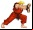 Fighter Factory: Crea personajes para MUGEN