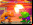 Fighter Factory: Crea personajes para MUGEN