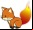 Actualiza a Firefox 3.0.4 y ayuda a Mozilla Actualiza a Firefox 3.0.4 y ayuda a Mozilla