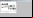 Comparativa: Safari 4 Beta vs. el resto Comparativa: Safari 4 Beta vs. el resto