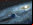 Foto histórica a planetas de otro sistema solar