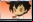 SwarmPlayer: Streaming vía P2P (Análisis) SwarmPlayer: Streaming vía P2P (Análisis)