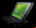 Wi-Fi: Cifrado WPA crackeado Wi-Fi: Cifrado WPA crackeado
