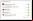 Update Checker: Actualiza TODO tu software Update Checker: Actualiza TODO tu software